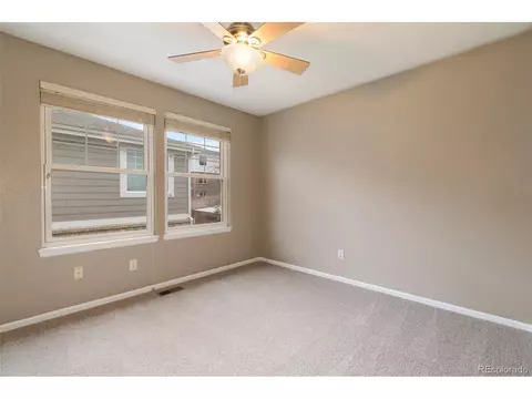 20852 E Girard Dr, Aurora, CO 80013 photo 16