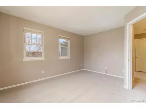 20852 E Girard Dr, Aurora, CO 80013 photo 12