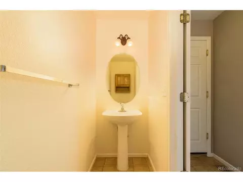 20852 E Girard Dr, Aurora, CO 80013 photo 19