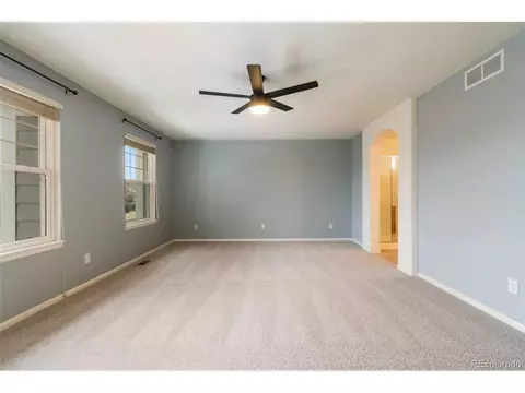 20852 E Girard Dr, Aurora, CO 80013 photo 11
