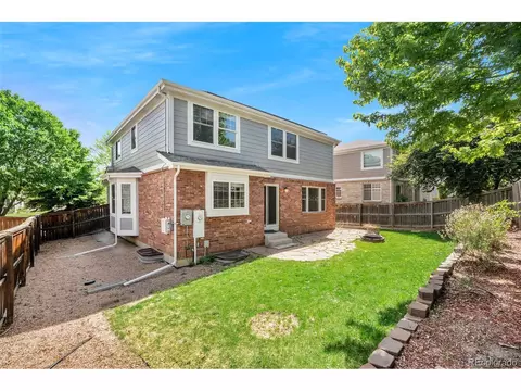 20852 E Girard Dr, Aurora, CO 80013 photo 22