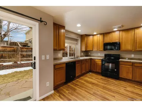 20852 E Girard Dr, Aurora, CO 80013 photo 8