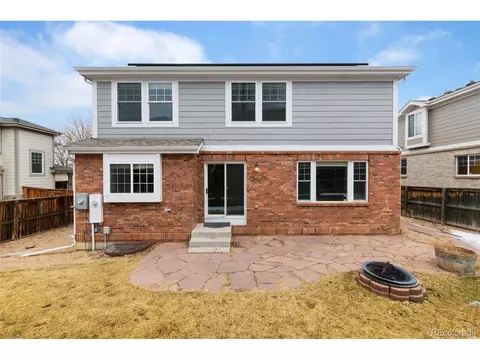 20852 E Girard Dr, Aurora, CO 80013 photo 7