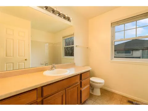 20852 E Girard Dr, Aurora, CO 80013 photo 13