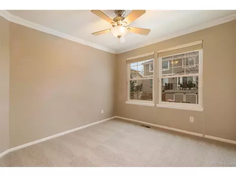 20852 E Girard Dr, Aurora, CO 80013 photo 15