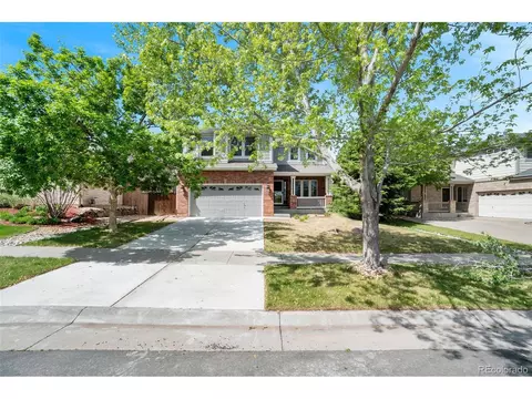 20852 E Girard Dr, Aurora, CO 80013 photo 21