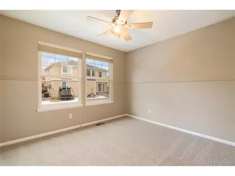 20852 E Girard Dr, Aurora, CO 80013 photo 14