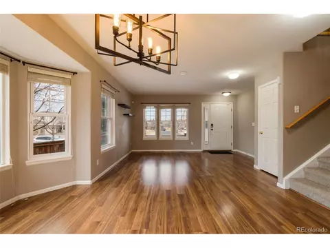 20852 E Girard Dr, Aurora, CO 80013 photo 9