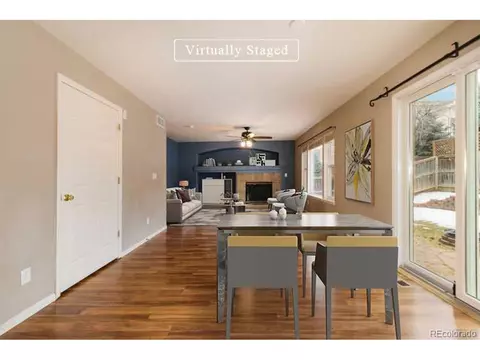 20852 E Girard Dr, Aurora, CO 80013 photo 2