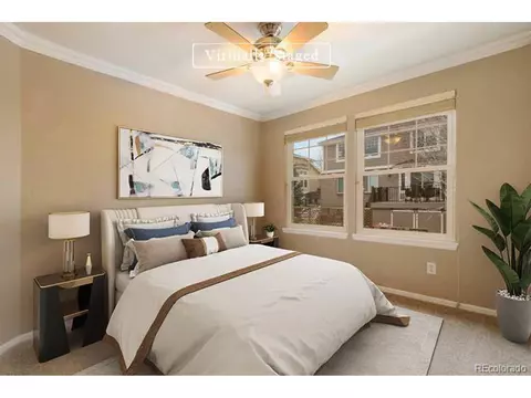 20852 E Girard Dr, Aurora, CO 80013 photo 3