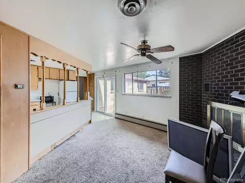 5126 Johnson St, Arvada, CO 80002 photo 9