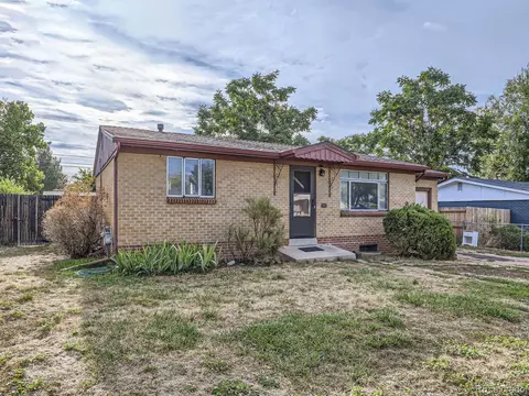 5126 Johnson St, Arvada, CO 80002 photo 4
