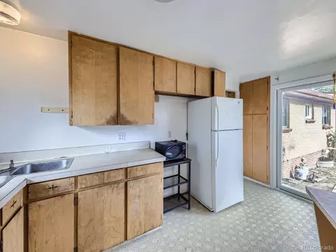 5126 Johnson St, Arvada, CO 80002 photo 7
