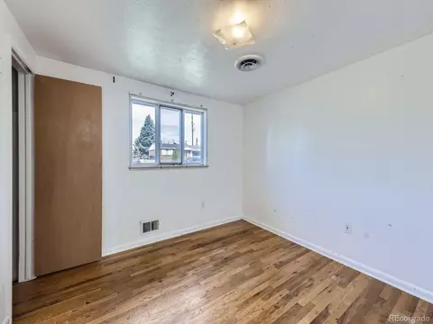 5126 Johnson St, Arvada, CO 80002 photo 17