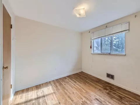 5126 Johnson St, Arvada, CO 80002 photo 19