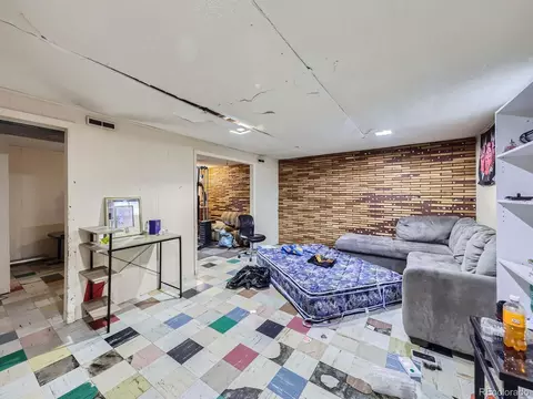 5126 Johnson St, Arvada, CO 80002 photo 21