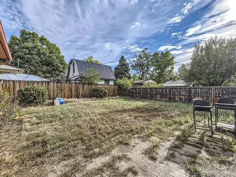 5126 Johnson St, Arvada, CO 80002 photo 28