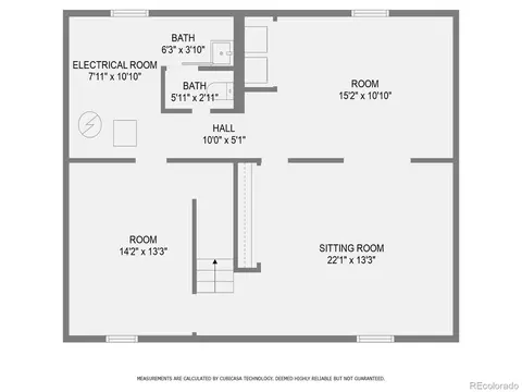 5126 Johnson St, Arvada, CO 80002 photo 30