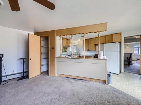 5126 Johnson St, Arvada, CO 80002 photo 10