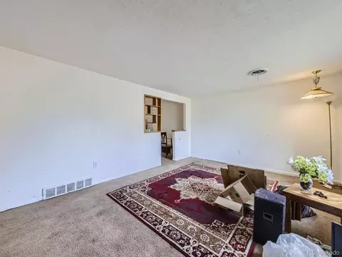 5126 Johnson St, Arvada, CO 80002 photo 11