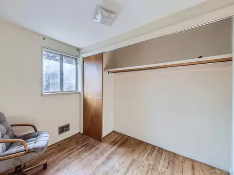 5126 Johnson St, Arvada, CO 80002 photo 18