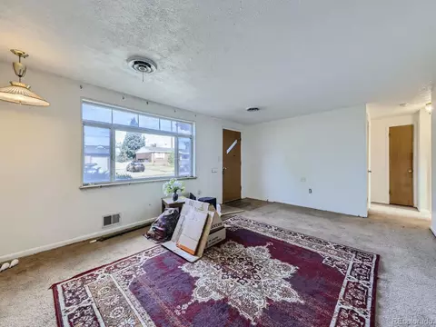 5126 Johnson St, Arvada, CO 80002 photo 14