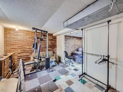 5126 Johnson St, Arvada, CO 80002 photo 23