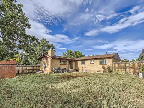 5126 Johnson St, Arvada, CO 80002 photo 26