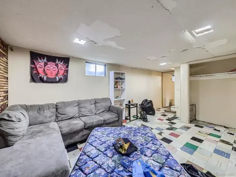 5126 Johnson St, Arvada, CO 80002 photo 22