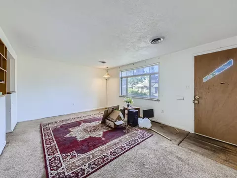 5126 Johnson St, Arvada, CO 80002 photo 12