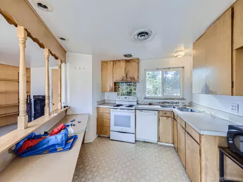 5126 Johnson St, Arvada, CO 80002 photo 5
