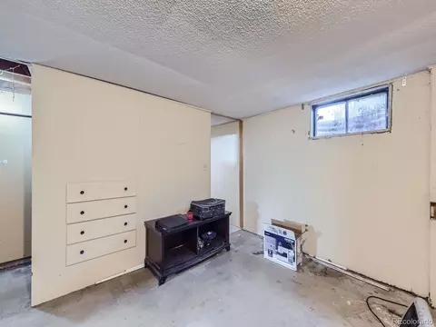 5126 Johnson St, Arvada, CO 80002 photo 25
