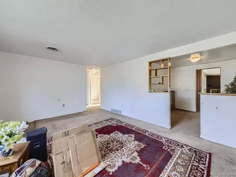 5126 Johnson St, Arvada, CO 80002 photo 13