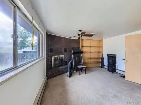 5126 Johnson St, Arvada, CO 80002 photo 8