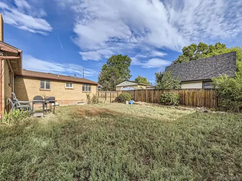 5126 Johnson St, Arvada, CO 80002 photo 27