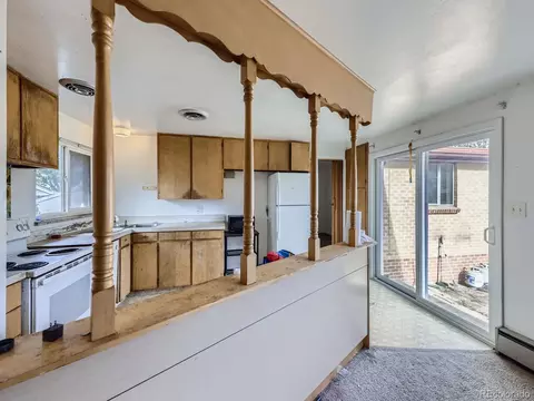 5126 Johnson St, Arvada, CO 80002 photo 6