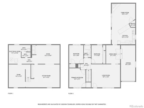 5126 Johnson St, Arvada, CO 80002 photo 31