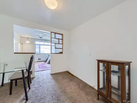 5126 Johnson St, Arvada, CO 80002 photo 15