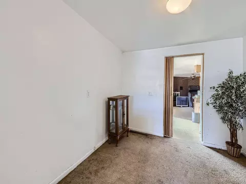 5126 Johnson St, Arvada, CO 80002 photo 16