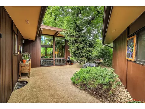 3671 Ward Rd, Wheat Ridge, CO 80033