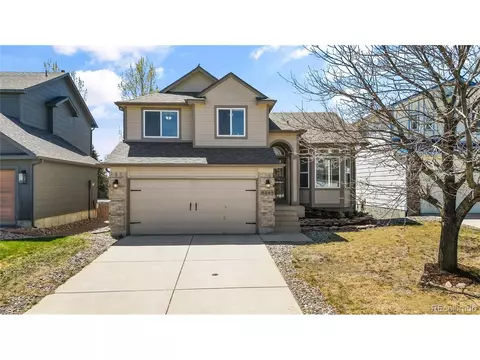 8049 Cooper River Dr, Colorado Springs, CO 80920