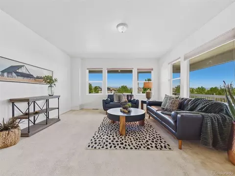 16593 Prospect Ln, Broomfield, CO 80023