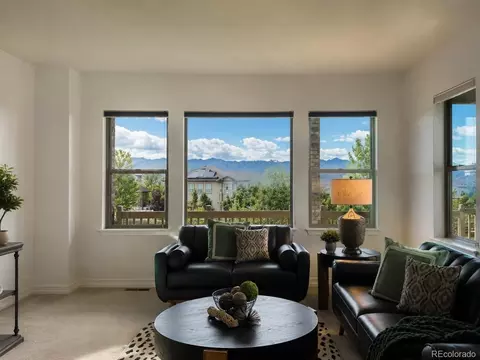 16593 Prospect Ln, Broomfield, CO 80023