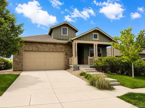 16593 Prospect Ln, Broomfield, CO 80023