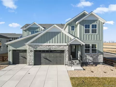 15343 Poplar St, Thornton, CO 80602