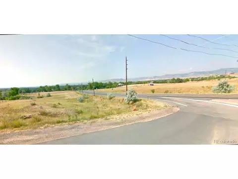 14750 W 82nd Ave, Arvada, CO 80005