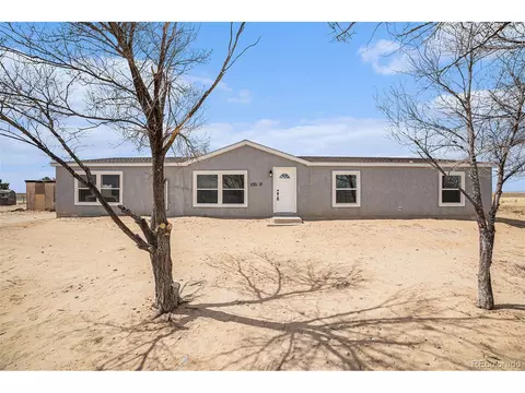 15150 Storybook Ln, Colorado Springs, CO 80928