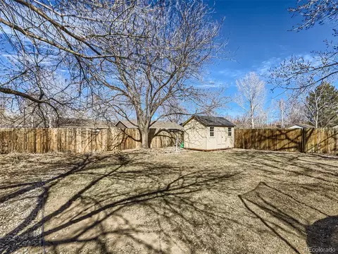 916 Mesa Ct, Windsor, CO 80550 photo 28