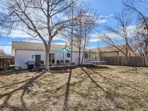916 Mesa Ct, Windsor, CO 80550 photo 26