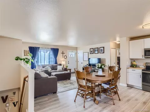916 Mesa Ct, Windsor, CO 80550 photo 16